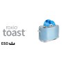 Roxio Toast 20 Titanium für Mac