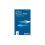 Kofax PowerPDF Advanced 5.0, EDU