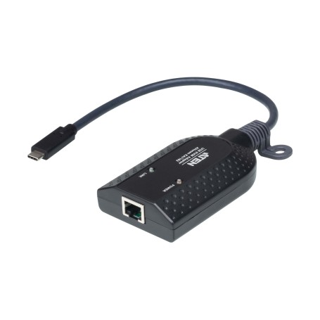 Aten KA7183 USB-C KVM Modul