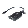 Aten KA7183 USB-C KVM Modul