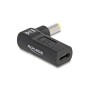 Delock USB-C zu Acer 5.5x1.7mm Adapter