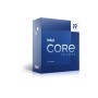 CPU Intel 24-Core i9-13900K/2.20 GHz