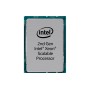 Intel Xeon 16-Core 6226R/2.90 GHz