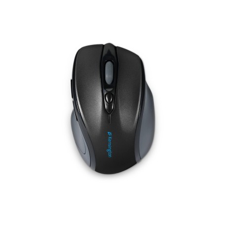 Kensington Pro Fit® Wireless Mouse