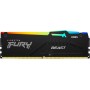 FURY Beast RGB DDR5 8GB 6000MHz EXPO