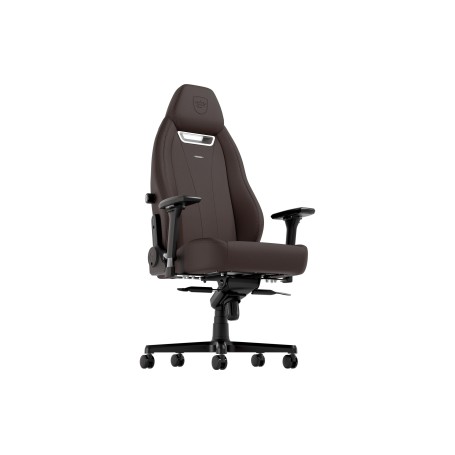 noblechairs LEGEND Gaming Chair java
