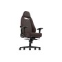 noblechairs LEGEND Gaming Chair java