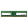 Dell Memory 32GB 2RX DDR5, UDIMM, ECC