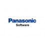 Panasonic WJ-NXE30W Kanal Erweiterung