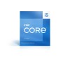 CPU Intel 10-Core i5-13400F/2.50 GHz