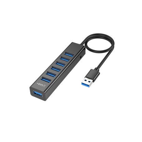 onit Type-A USB-Hub