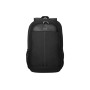 Targus® 15.6 Classic Backpack