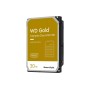 WD Gold 3.5 20TB
