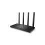TP-Link Archer AX12, WiFi-6 Router