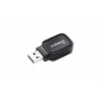 Edimax EW-7611UCB: AC600 & BT USB-Adapter