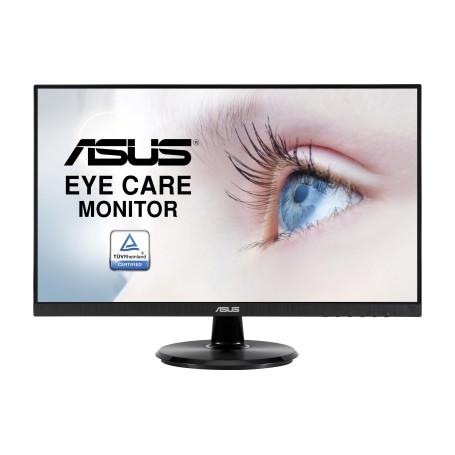 ASUS Eye Care VA24DCP  24 Full HD