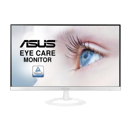 ASUS Eye Care VZ239HE-W  23 Full HD