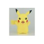 Teknofun Pokémon - LED-Lampe Pikachu 25 cm