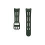 Samsung Extreme Band S/M Green