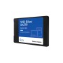 WD Blue SA510 4TB 2.5