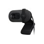 Logitech Brio 105 Webcam 960-001592