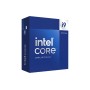 CPU Intel 24-Core i9-14900K/3.20 GHz