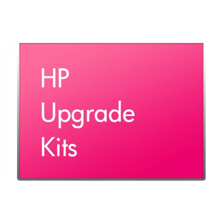 HPE ML350 Gen10 Media Drive Kit