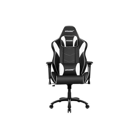 AKRacing Core LX Plus Gaming Chair