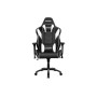 AKRacing Core LX Plus Gaming Chair