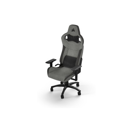 Corsair T3 Rush 2023 Gaming Chair
