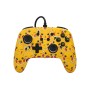PowerA Enhanced Wired Controller, Switch