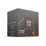 CPU AMD Ryzen 5 8500G/3.50 GHz, AM5