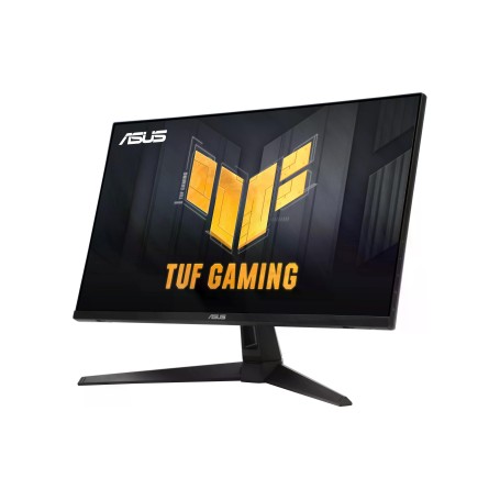 ASUS VG27AQM1A 27, 2560x1440, IPS