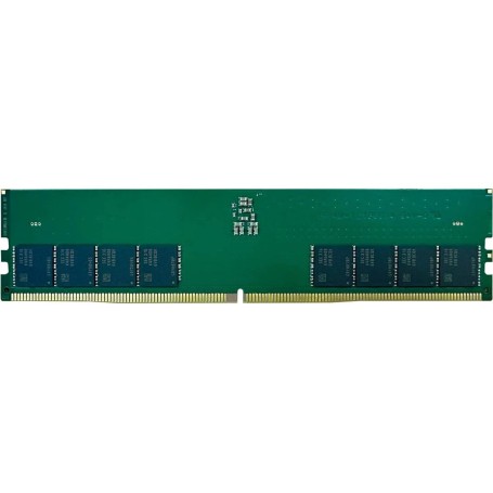 QNAP NAS RAM DDR5 ECC 4800MHz 16GB