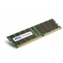 Dell Memory 16GB DDR4-2666, UDIMM, Non-ECC