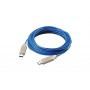 USB 3.0 Aktives Optical Kabel EX-K1680