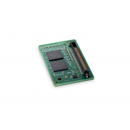 HP 1 GB 90 Pin DDR3 DIMM (G6W84A)
