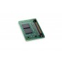 HP 1 GB 90 Pin DDR3 DIMM (G6W84A)