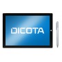 DICOTA Secret 4-Way für Surface 3