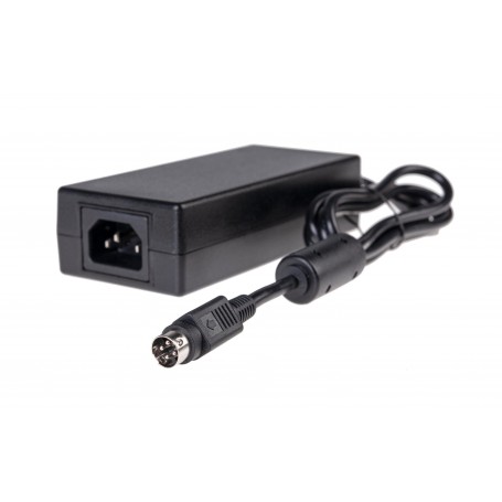 Synology Adapter 90W